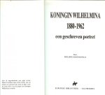 Groeneveld Philippe ... Mooie foto van de Wilhelmina de Eenzame, uit 1935 - Koningin Wilhelmina 1880 - 1962 .. Een geschreven portret...De jonge prinses Wilhelmina, De jonge Koningin, De Koningin, De oude prinses Wilhelmina, bijlage en bronnen