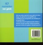 - 97 momenten van geluk - 97 momenten van geluk
