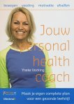 Y. Vocking - Jouw Personal Health Coach