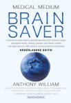 Anthony William - Brain Saver