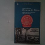 Schuurmann, Franz ; Schell, Orville - Communist China ; China Readings 3 Schuurmann, Franz ; Schell, Orville - Communist China ; China Readings 3