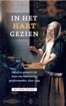 ECK, John van - In het hart gezien