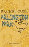 [{:name=>'R. Cusk', :role=>'A01'}, {:name=>'Inge de Heer', :role=>'B06'}] - Arlington Park
