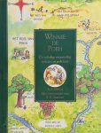 A.A. Milne 215596 - Winnie de Poeh de volledige verzameling verhalen en gedichten
