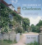 Snell, Sue - Garden at Charleston / A Bloomsbury Garden Through the Seasons
