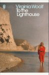 Virginia Woolf - (1) To The Lighthouse
