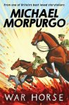 Michael Morpurgo - War Horse