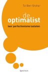 Tal Ben-Shahar - Optimalist