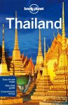  - Lonely Planet Thailand dr 15