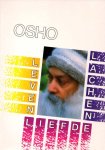 Osho (Bhagwan Shree Rajneesh) - Leven, liefde, lachen Osho (Bhagwan Shree Rajneesh) - Leven, liefde, lachen
