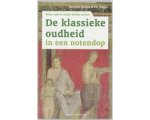 Fik Meijer - Klassieke Oudheid In Een Notendop