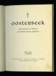 KONING, Cor - 'Oosterbeek, geschonden en vernield : ' 'Het Nederlandsch Barbizon'