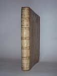 Alexandre Exquemelin - Historie der Boecaniers, of Vrybuyters van America
