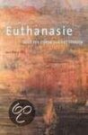 J.-P. Wils - Euthanasie J.-P. Wils - Euthanasie