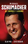 Olav Mol - Michael Schumacher