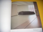 Ginneken, Lily van / Huldman, Jane - Hans van der Pennen. Uitgave ter gelegenheid van de uitreiking van de Ouborg-prijs 2003
