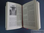 N/A. - Bouwen door de eeuwen heen in Vlaanderen, inventaris van het cultuurbezit in België, Architectuur, deel 12n 2 : Provincie Oost-Vlaanderen, arrondissement Gent Kantons Destelbergen - Oosterzele.