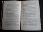 Collier, D.M.B. & Lt-Colonel C.l’Estrange Malone - Le Mandchoukouo, joyau de l’Asie, Naissance d’un pays, Population, Mœurs, Coutumes, Religion, Ressources Agricoles, Miniéres, Economiques, l’Industrialisation du Mandchoukouo