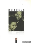 Kumalo, Alf & Mphahlele, Es'Kia - Mandela, echoes of an era