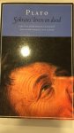 Plato - vertaald door Koolschijn, Gerard - Sokrates leven en dood
