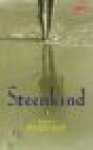 Haasnoot, Robert - Steenkind