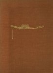 Ernest O. Hauser / vert. W. H. C. Boellaard . - Gemaskerde menschen. Ernest O. Hauser / vert. W. H. C. Boellaard . - Gemaskerde menschen.