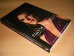 Brooke Shields - In de schaduw van mijn geluk Een persoonlijk verhaal over postnatale depressie