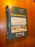 CLAES, CATALIJN, - Een gewonnen leven.