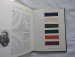 Walch, Margaret - The colour source book