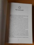 Reeve, Philip - Mortal engines