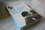 Parsons, Tony - De baby blues
