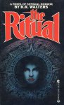 Walters, R. - The Ritual
