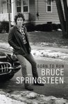 Bruce Springsteen - (1) Born To Run