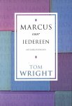 Tom Wright, Tom Wright - Marcus voor iedereen