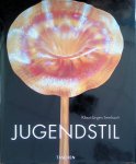 Sembach, Klaus-Jürgen - Jugendstil. De utopie van de verzoening