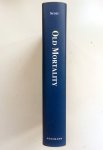 Scott, Sir Walter - Old Mortality (ENGELSTALIG)