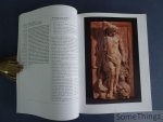 Allard, Dominique en Baudouin, Frans [edit.] - Terracotta's uit de 17de en 18de eeuw : de verzameling Van Herck