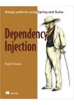 Dhanji R. Prasanna - Dependency injection Dhanji R. Prasanna - Dependency injection