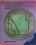 Robert Bateson - Introduction to Control System Technology