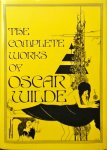 Wilde, Oscar - The Works of Oscar Wilde