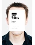 Willem Popelier - and Willem documentation of a youth