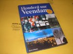 Heuvel, Ruud, van den e.a. (red.). - Honderd uur Veendam.