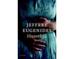 Jeffrey Eugenides - Huwelijk