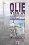 Jan Aartsen, N.v.t. - Olie in de golven