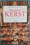 Gemeenschap van Sant'Egidio - Een andere kerst - Feestmaal van Sant'Egidio