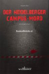 Bär, Hubert - Der Heidelberger Campus-mord