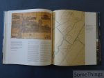 Mark Derez, Anne Verbrugge, Guido Langouche. - De Celestijnenpriorij te Heverlee : van klooster tot bibliotheek.