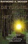Raymond A. Moody - De tunnel en het licht