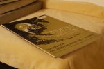  - Handbook on Netherlands New Guinea