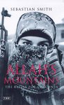 Smith, Sebastian - Allah's Mountains The Battle For Chechnya